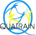 Quatrain